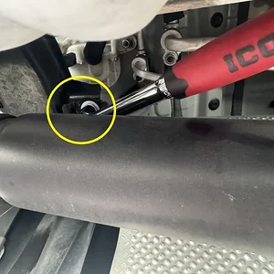 6Skid Plate Hidden Bolt.webp