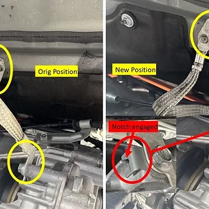 23Ground Strap.webp