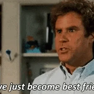 best-friends-step-brother.webp