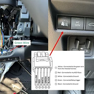 Air Compressor 17.webp