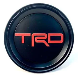 Ctr Cap2a.webp