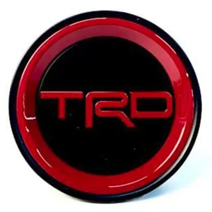 Ctr Cap3a.webp