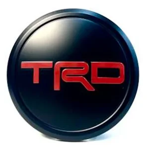 Ctr Cap4a.webp