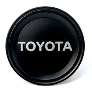 Ctr Cap5a.webp