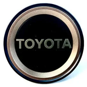Ctr Cap6a.webp