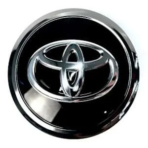 Ctr Cap7a.webp