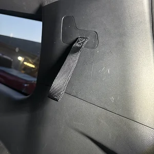 2Grab Handle Strap2.webp
