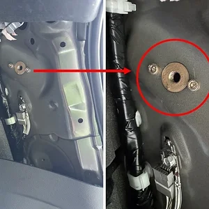 1Grab Handle Nut3.webp