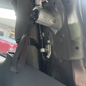 2Grab Handle Strap.webp