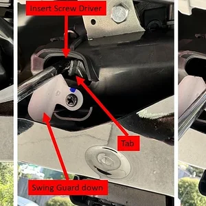 Manual Unlock.webp