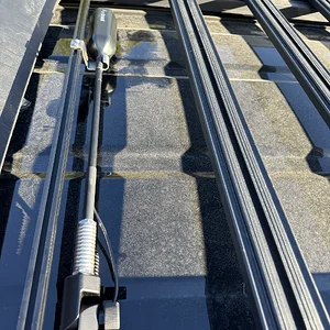 Antenna mount.webp
