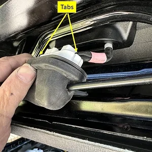 Hatch Boot2.webp
