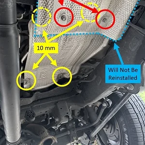 11Heat Shields.webp