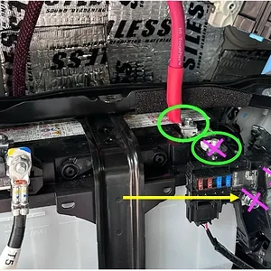 200 amp stud.webp