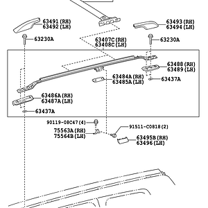 1782845826035.webp