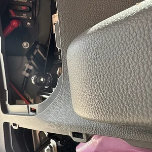 12v outlet 3.webp