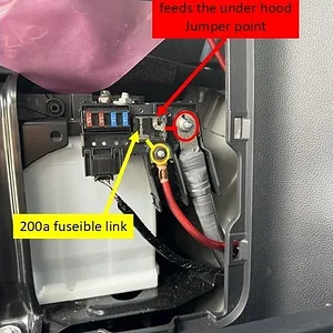 fusible link.webp