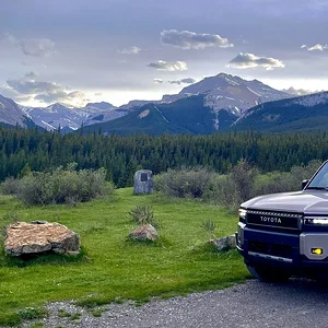 LandCruiserForum_June2026.webp