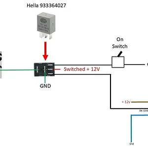 14 Mag Switch.webp
