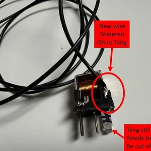 6 Modified wire relay.webp