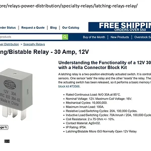 16 Bistatic Relay.webp