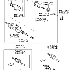 1784209805315.webp