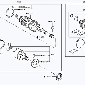 CV Joint 1.webp
