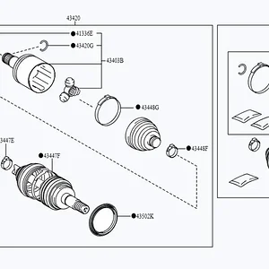 CV Joint 2.webp
