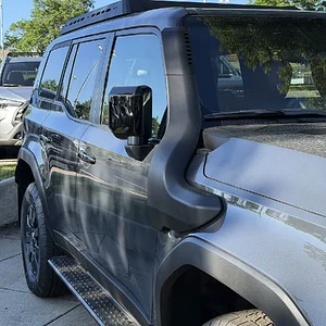 LC250-2027_snorkel.webp
