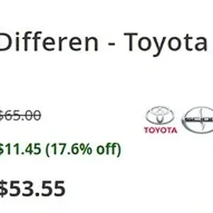 Diff Vent Extension OEM.webp