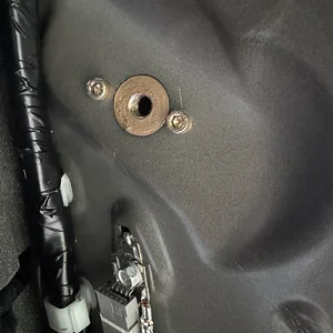 Grab Handle Nut.webp