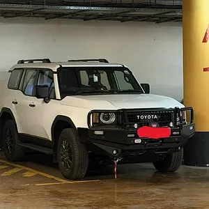 toyota2.webp
