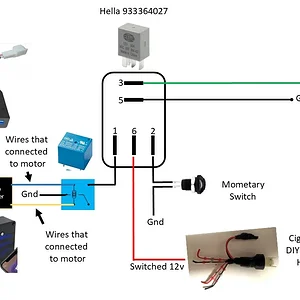 Starter Relay Cutoff.webp