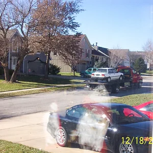 2004-12-18 Bruce First Car 06.webp