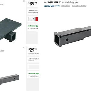Hitch extender.webp