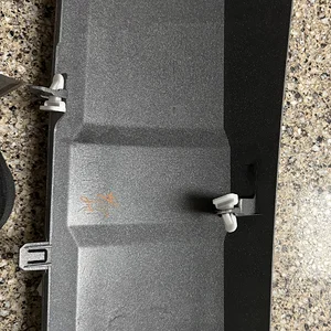 Bumper Cover.webp