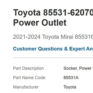 110v Outlet Cover.webp