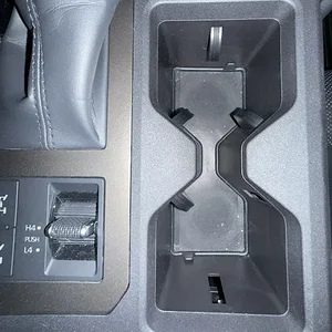 Cup Holder LC 250.webp