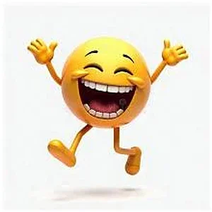 1787164233221.webp