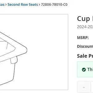 Cuo Holder.webp