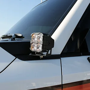 2024+ Toyota Land Cruiser Ditch Lights PRO 3.webp