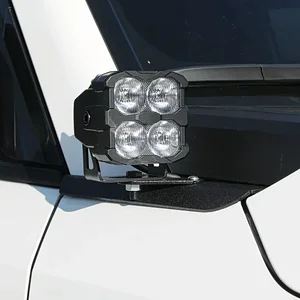 2024+ Toyota Land Cruiser Ditch Lights PRO 2.webp