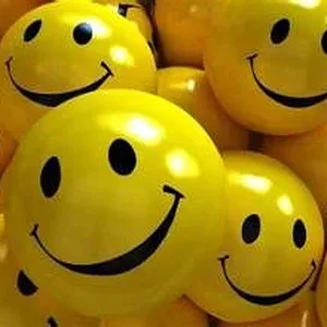 1787255771699.webp