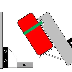 Jerry can Tilt mount.webp