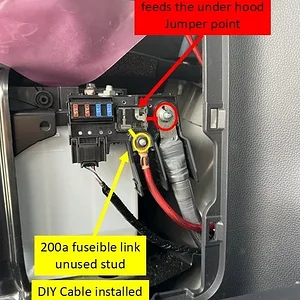 fusible link 2.webp