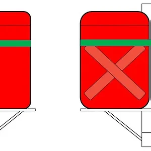 Jerry can mount 1.webp