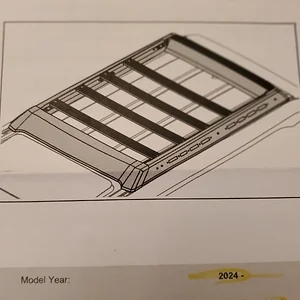 Roof Rack 2025 TLC.webp