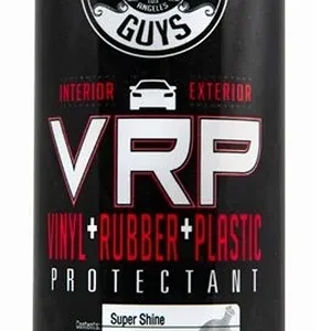 Chemical Guys VRP.webp
