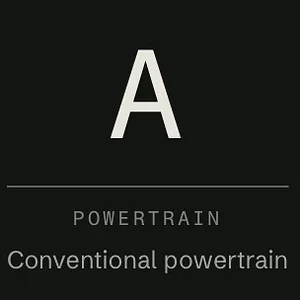 1787980354841.webp