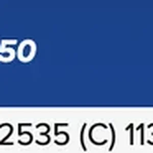Screenshot 2026-09-01 at 3.16.59 PM.webp